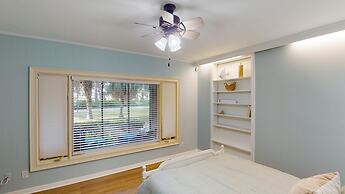 Meet Me At Sunset 3 Bedroom Home