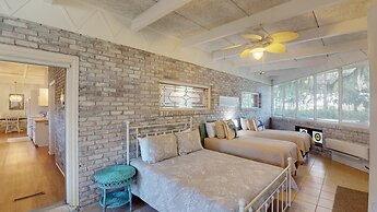 Meet Me At Sunset 3 Bedroom Home