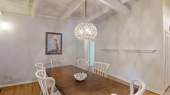 Meet Me At Sunset 3 Bedroom Home