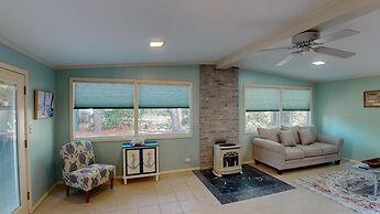 Meet Me At Sunset 3 Bedroom Home