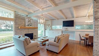 Meet Me At Sunset 3 Bedroom Home