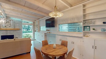 Meet Me At Sunset 3 Bedroom Home