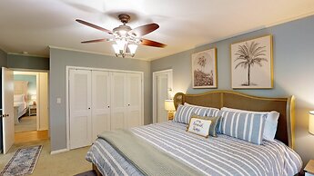 Meet Me At Sunset 3 Bedroom Home