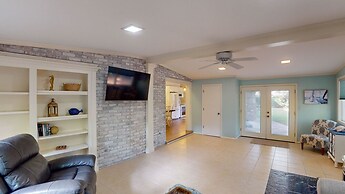 Meet Me At Sunset 3 Bedroom Home