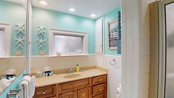 Meet Me At Sunset 3 Bedroom Home