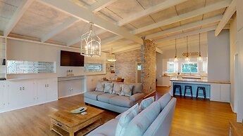 Meet Me At Sunset 3 Bedroom Home