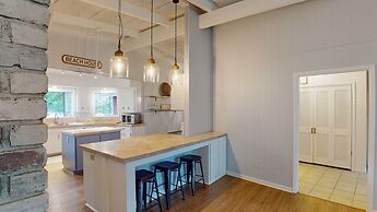 Meet Me At Sunset 3 Bedroom Home