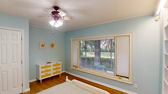 Meet Me At Sunset 3 Bedroom Home