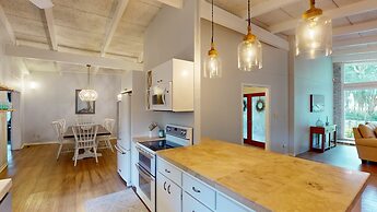 Meet Me At Sunset 3 Bedroom Home