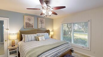 Meet Me At Sunset 3 Bedroom Home