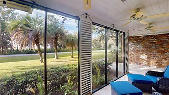 Meet Me At Sunset 3 Bedroom Home