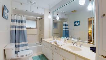 Meet Me At Sunset 3 Bedroom Home