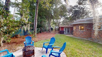 Meet Me At Sunset 3 Bedroom Home