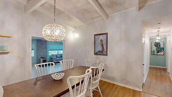 Meet Me At Sunset 3 Bedroom Home