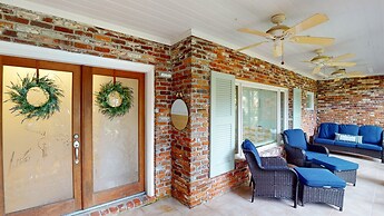 Meet Me At Sunset 3 Bedroom Home