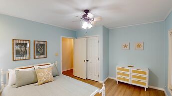 Meet Me At Sunset 3 Bedroom Home