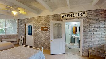 Meet Me At Sunset 3 Bedroom Home