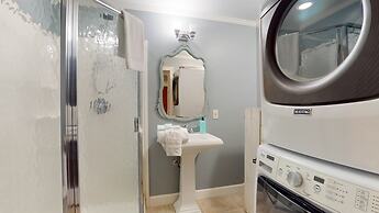 Meet Me At Sunset 3 Bedroom Home