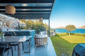 Çimentepe Residence