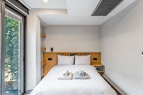 Çimentepe Residence