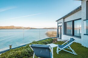 Çimentepe Residence