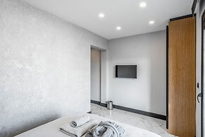 Çimentepe Residence