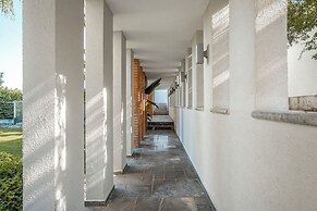 Çimentepe Residence