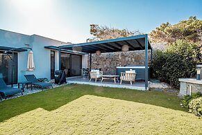 Çimentepe Residence