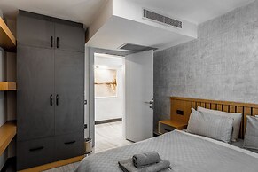 Çimentepe Residence