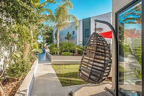 Çimentepe Residence