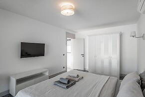 Çimentepe Residence