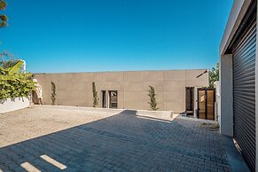 Çimentepe Residence