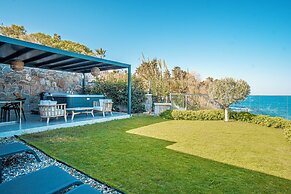 Çimentepe Residence