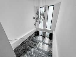 Çimentepe Residence