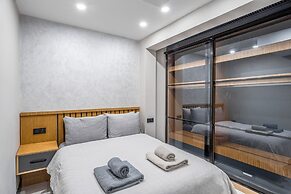 Çimentepe Residence