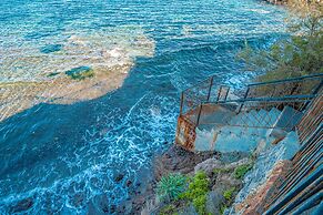 Çimentepe Residence