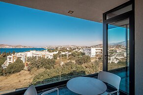 Çimentepe Residence