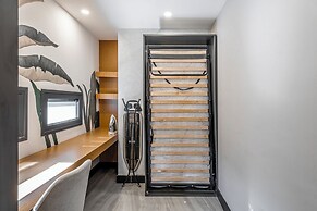 Çimentepe Residence