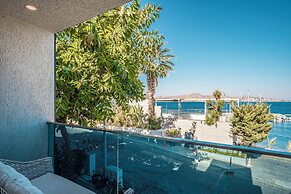 Çimentepe Residence