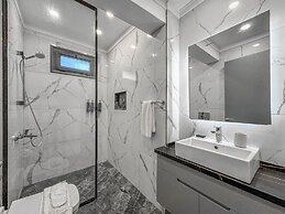 Çimentepe Residence