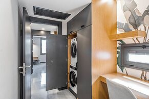 Çimentepe Residence