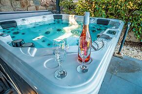 Çimentepe Residence