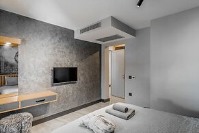 Çimentepe Residence