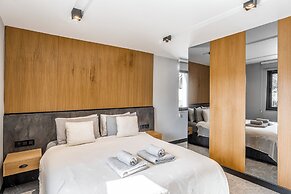 Çimentepe Residence