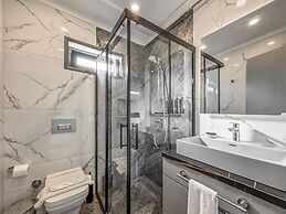 Çimentepe Residence