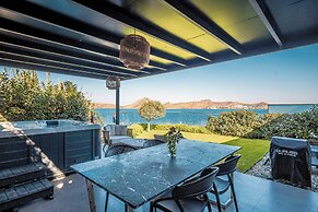 Çimentepe Residence