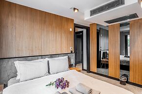 Çimentepe Residence