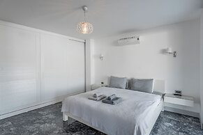 Çimentepe Residence