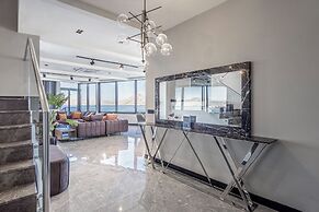 Çimentepe Residence