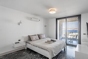 Çimentepe Residence